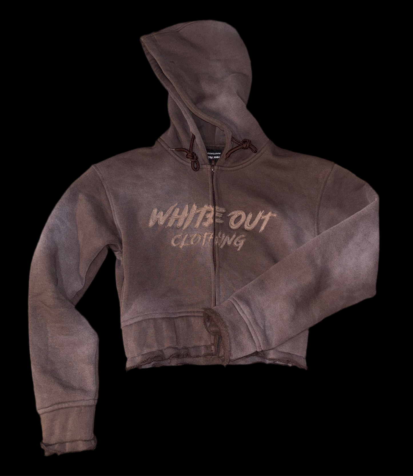 Women Cozy Sets