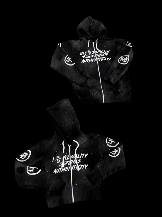 Women Crop Rhinestone Jacket