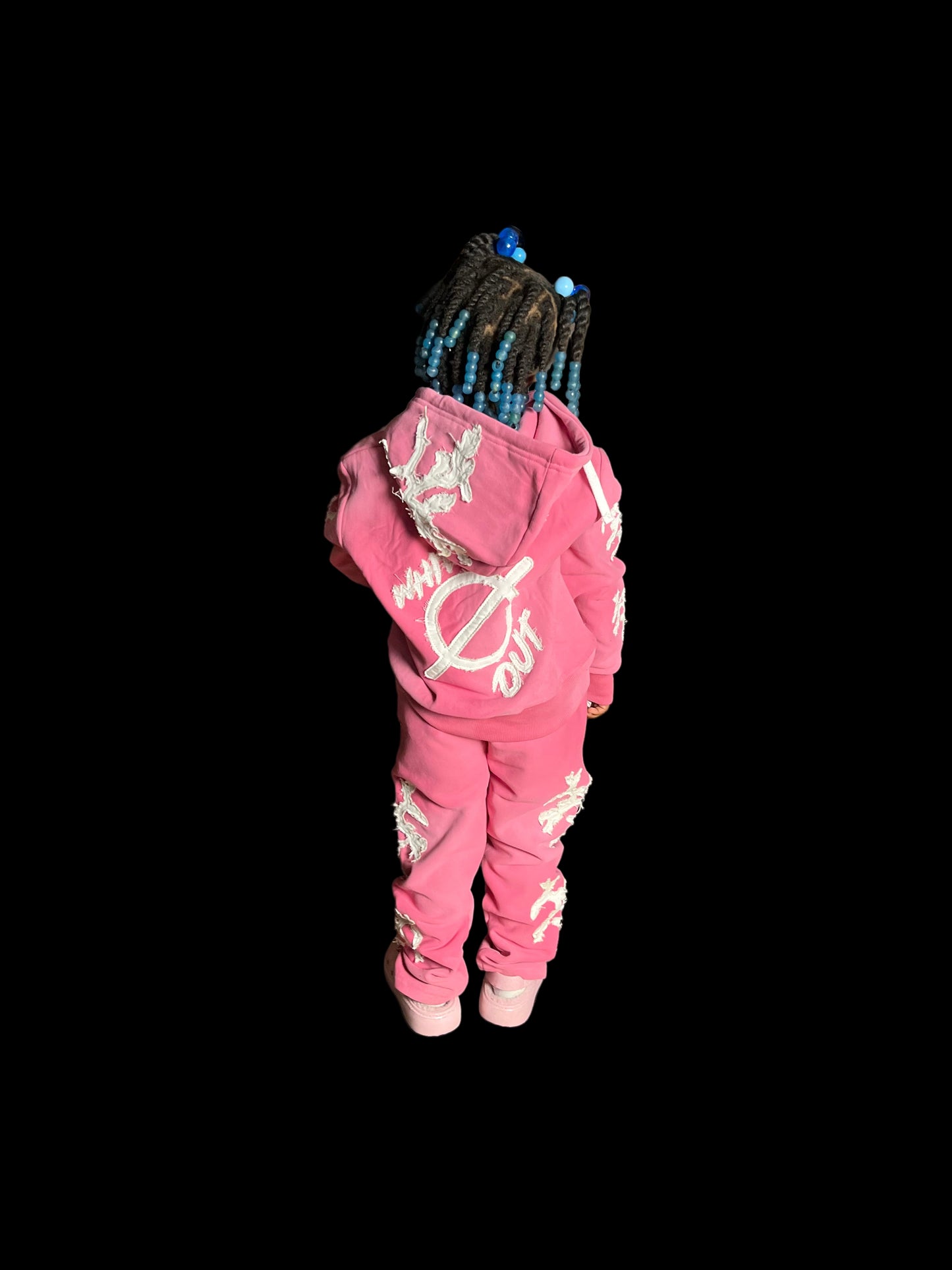 Kids Original Set