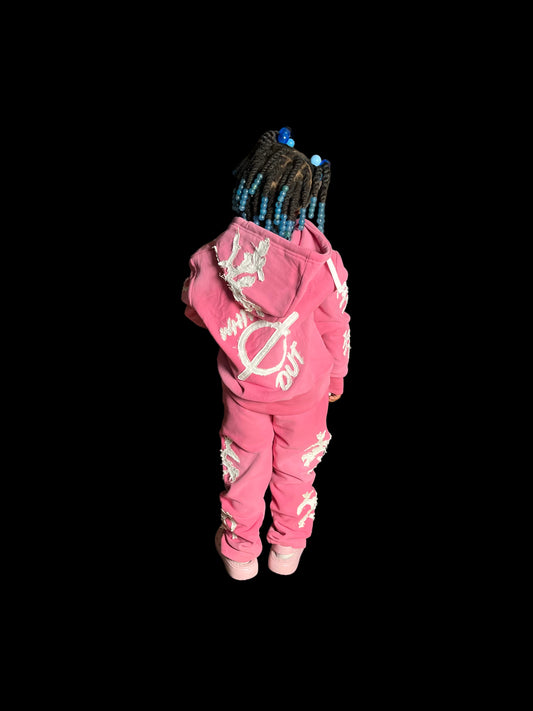 Kids Original Set