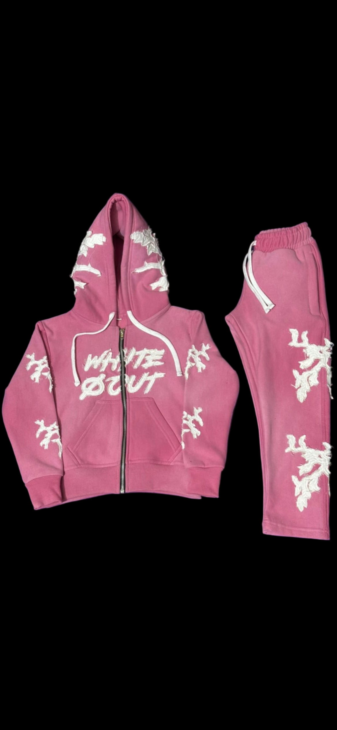 Kids Original Set