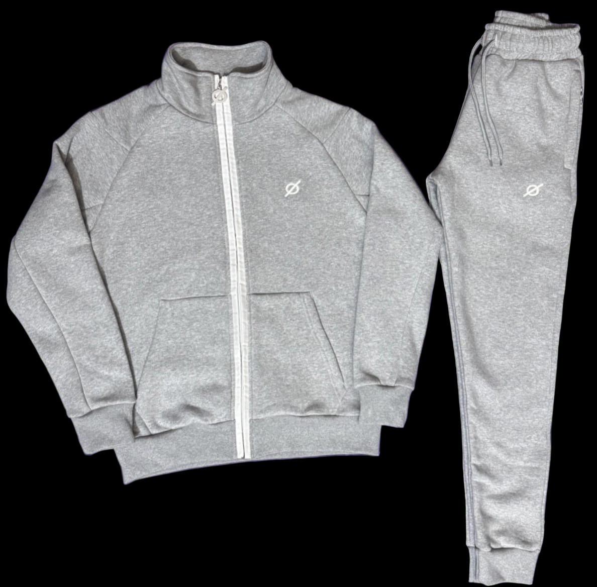 Trim Set