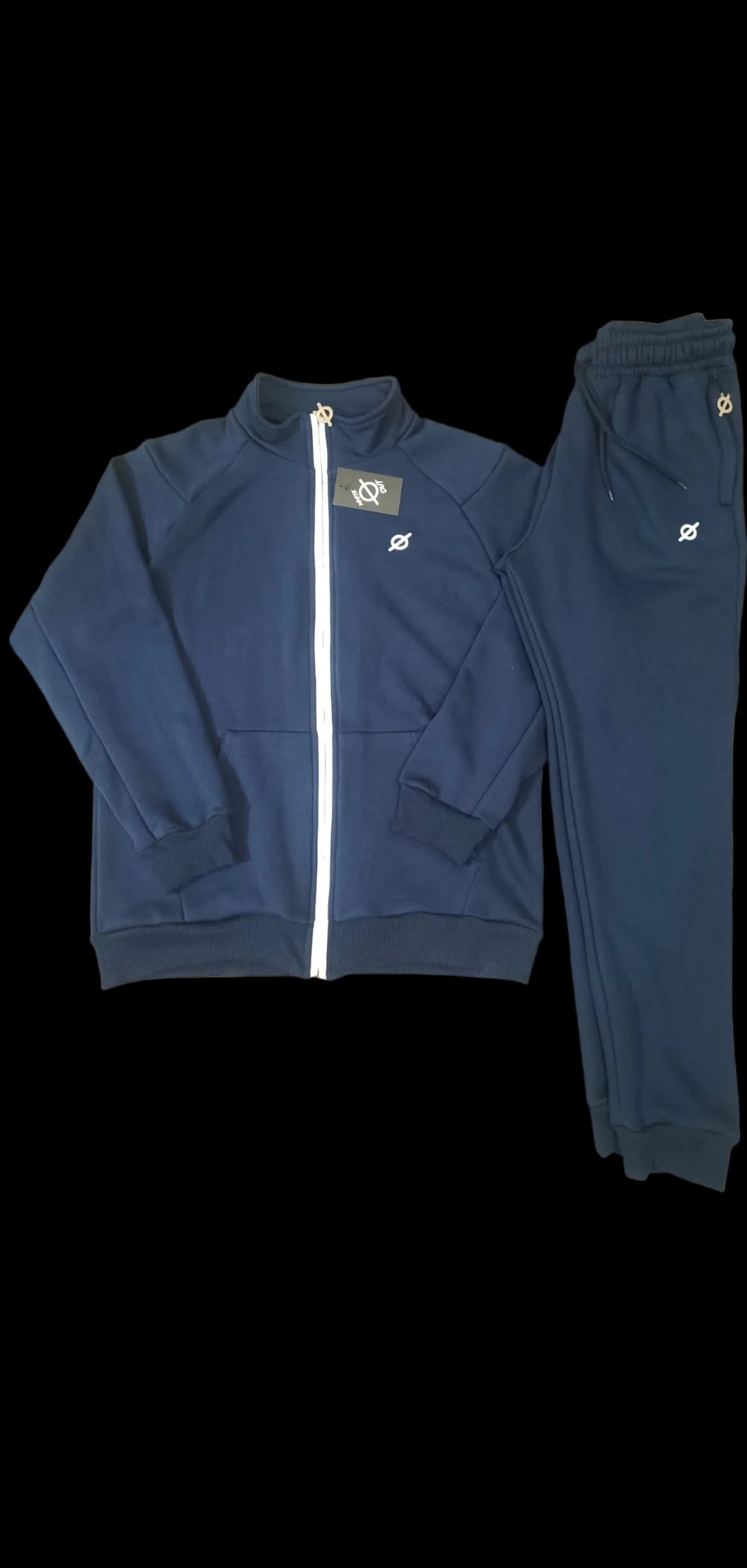 Trim Set