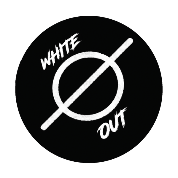 WhiteOutClothing 
